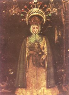 File:Virgen de Consolacion de Táriba.jpg