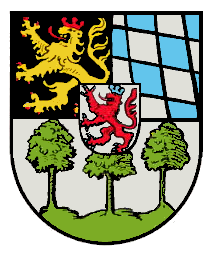 File:Wappen Rechtenbach (Schweigen-Rechtenbach).png