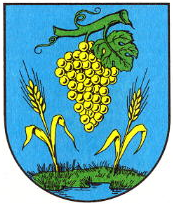 File:Wappen coswig meissen.png