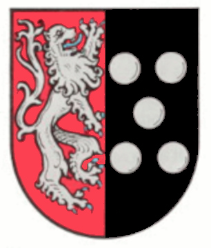 File:Wappen von Bann.png