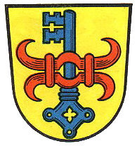 File:Wappen von Bovenden.png