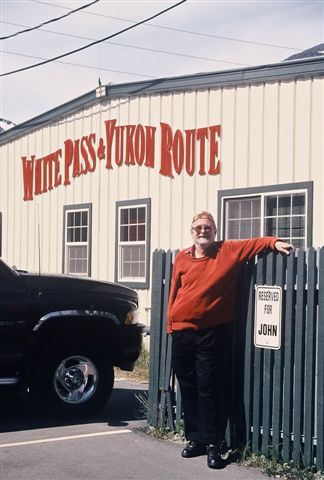 File:White Pass & Yukon Route.jpg