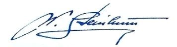 File:Wolfgang Steinhardt signature.jpg