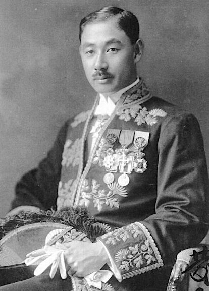 File:Yoshitami Matsudaira.jpg