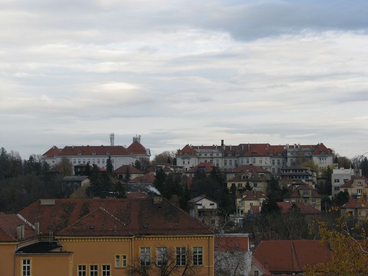 File:Šalata Zagreb.jpg