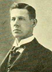 File:1902 Wilbur Adams Massachusetts House of Representatives.png