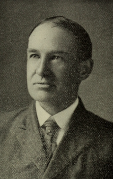 File:1909 John Lyman Massachusetts House of Representatives.png