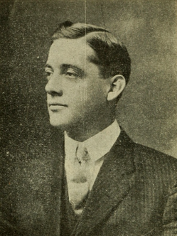 File:1911 Charles Elwell Massachusetts House of Representatives.png