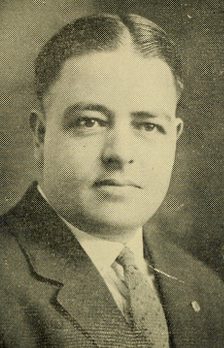 File:1929 Harold Webber Massachusetts House of Representatives.png