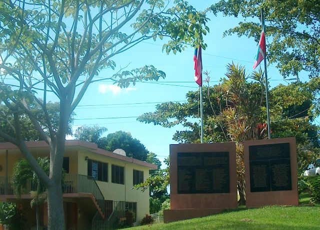 File:1950 Monument Mayaguez.JPG