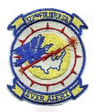 File:322 fighter-interceptor sq-patch.jpg