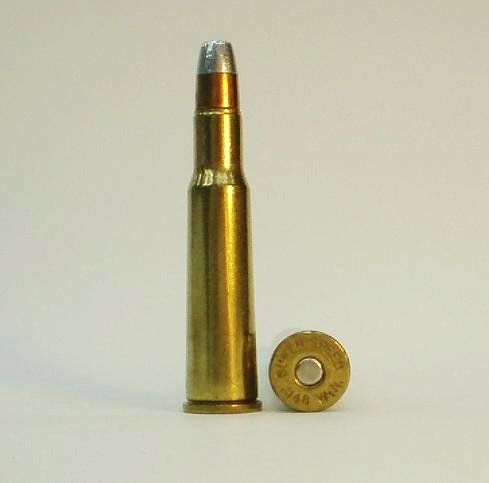 File:348 Winchester.JPG