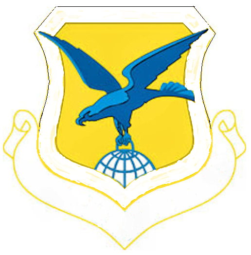 File:436 Military Airlift Wg emblem.png