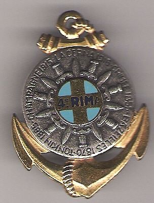 File:4e régiment d'infanterie marine.jpg