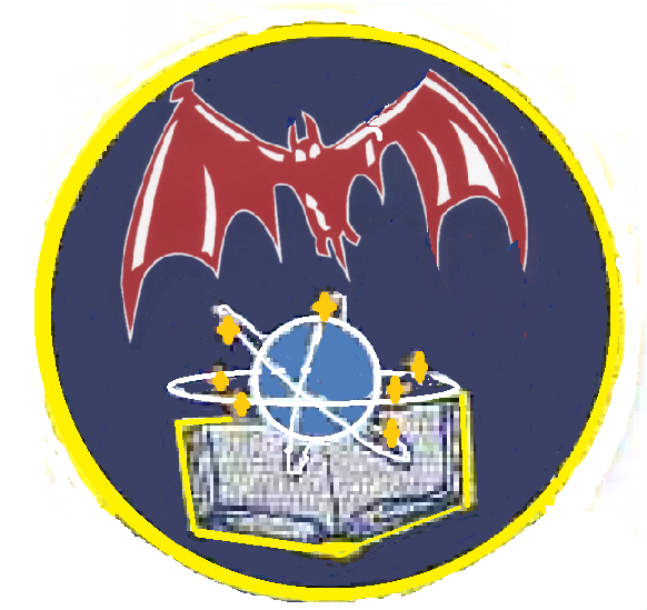 File:534 Training Sq emblem (1994).png