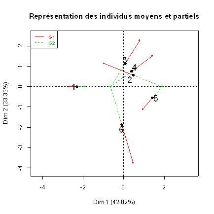 File:AFM fig3.jpg