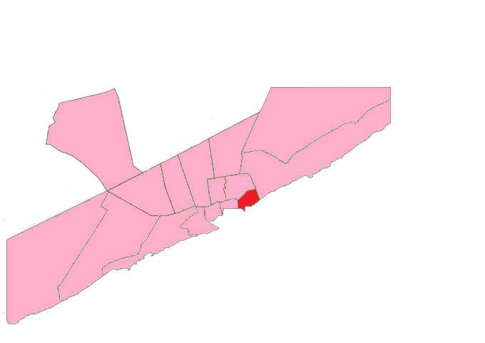 File:Abdiaziz District.png