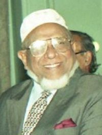 File:Abdus Samad Azad (cropped).jpg