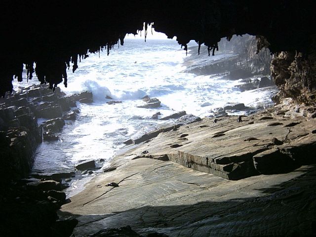 File:Admiral's Arch.jpg