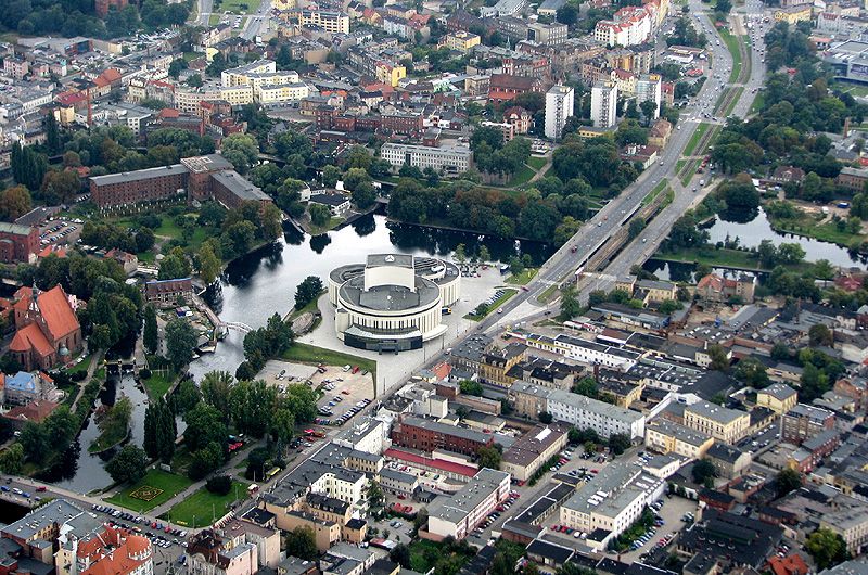 File:Aerial view opera nova.jpg