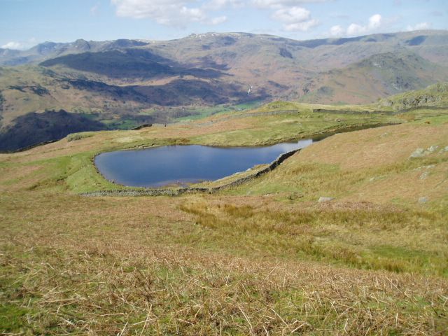 File:Alcock Tarn - geograph.org.uk - 5524.jpg