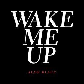 File:Aloe Blacc - Wake Me Up.jpg