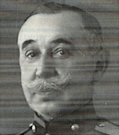 File:Anastas Vatev.jpg