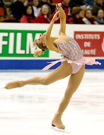 File:Angela Nikodinov 2.jpg