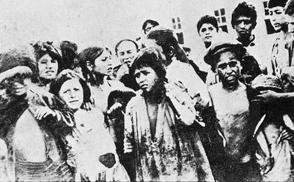 File:Armenianorphans.jpg