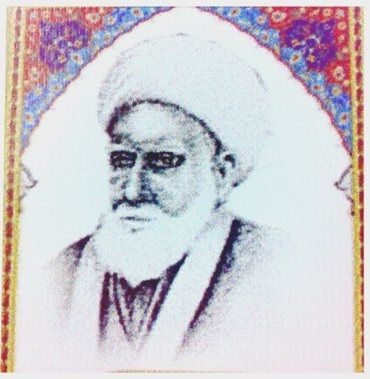 File:Ayatollah-mz.jpg