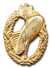 File:Ballon Observers Badge.png