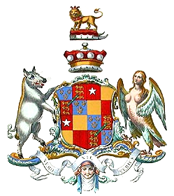 File:Baron Vere of Hanworth coa.png