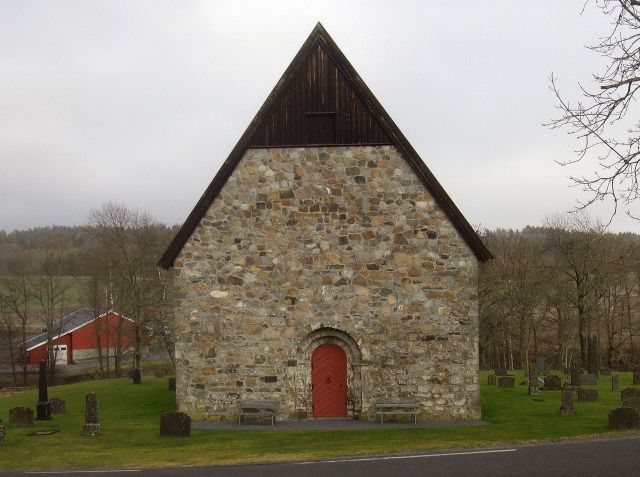 File:Berg gamle kirke 1.jpg