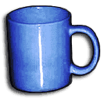 File:Bigblue cup.PNG