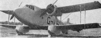 File:Boulton Paul P.64 Mailplane L'Aerophile August 1933.jpg