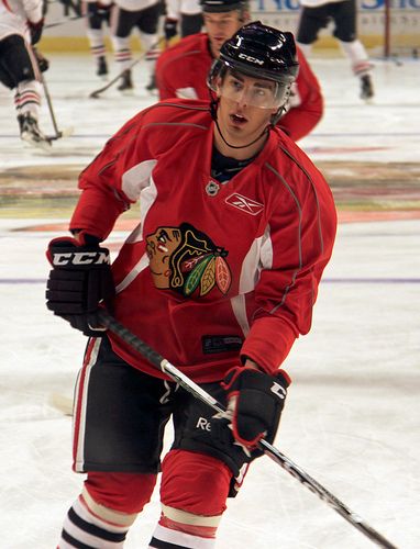 File:Brandonpirri.jpg