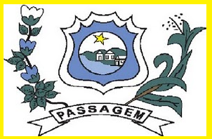 File:Brasão da cidade de Passagem RN.png