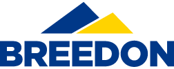 File:Breedon logo 252x100.png