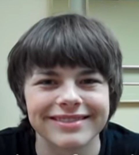 File:Brendan Meyer 2012.jpg