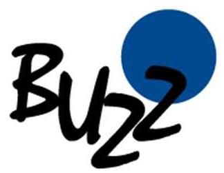 File:Buzz dinghy logo.JPG