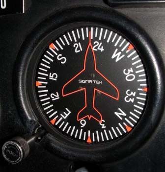 File:C172 heading indicator.jpg