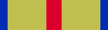 File:CASMR Outstanding Service Ribbon.PNG