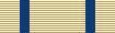 File:CO Emergency Service Ribbon.jpg