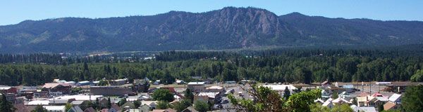 File:Cle elum.jpg