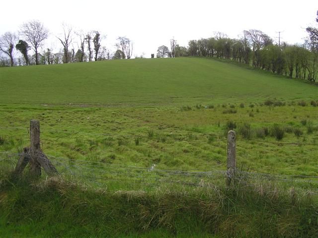 File:Cloneblaugh Townland - geograph.org.uk - 1255542.jpg