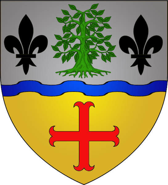 File:Coat of arms schieren luxbrg.png