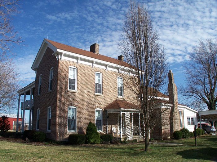 File:Col. Thomas C. Love House.jpg