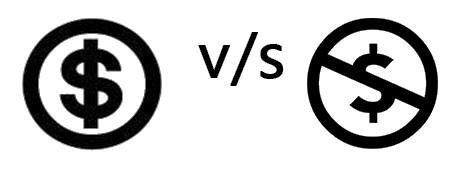 File:Commercial vs non-commercial License.png