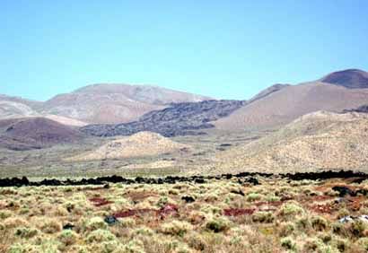 File:Coso volcanic area.jpg