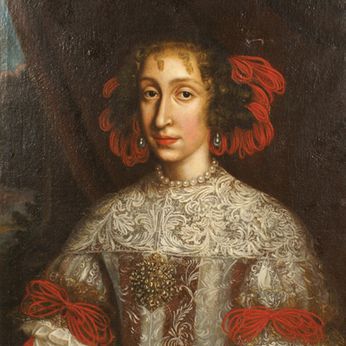 File:Countess Johanna Theresia von Lamberg (1639-1716).jpg